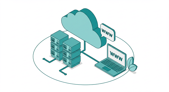 Curso de SQL Avanzado
